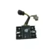 Regulateur charge batterie SUZUKI GN 125 1982-1996 Regulateur charge batterie SUZUKI GN 125 1982-1996