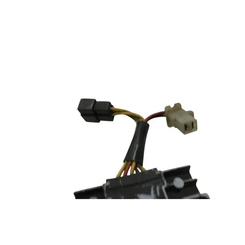 Regulateur charge batterie SUZUKI GN 125 1982-1996