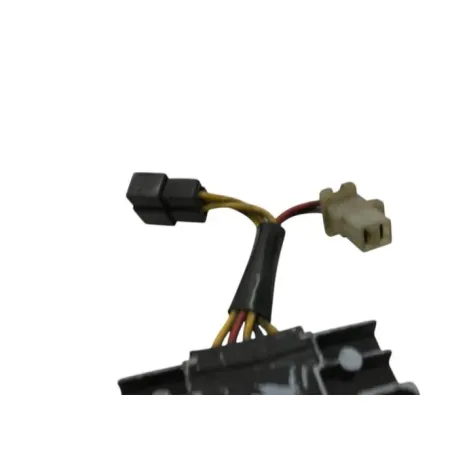 Regulateur charge batterie SUZUKI GN 125 1982-1996