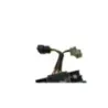 Regulateur charge batterie SUZUKI GN 125 1982-1996 Regulateur charge batterie SUZUKI GN 125 1982-1996