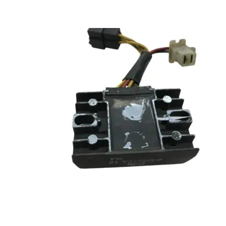 Regulateur charge batterie SUZUKI GN 125 1982-1996