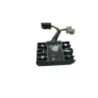 Regulateur charge batterie SUZUKI GN 125 1982-1996 Regulateur charge batterie SUZUKI GN 125 1982-1996