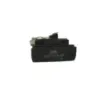 Regulateur charge batterie SUZUKI GN 125 1982-1996 Regulateur charge batterie SUZUKI GN 125 1982-1996
