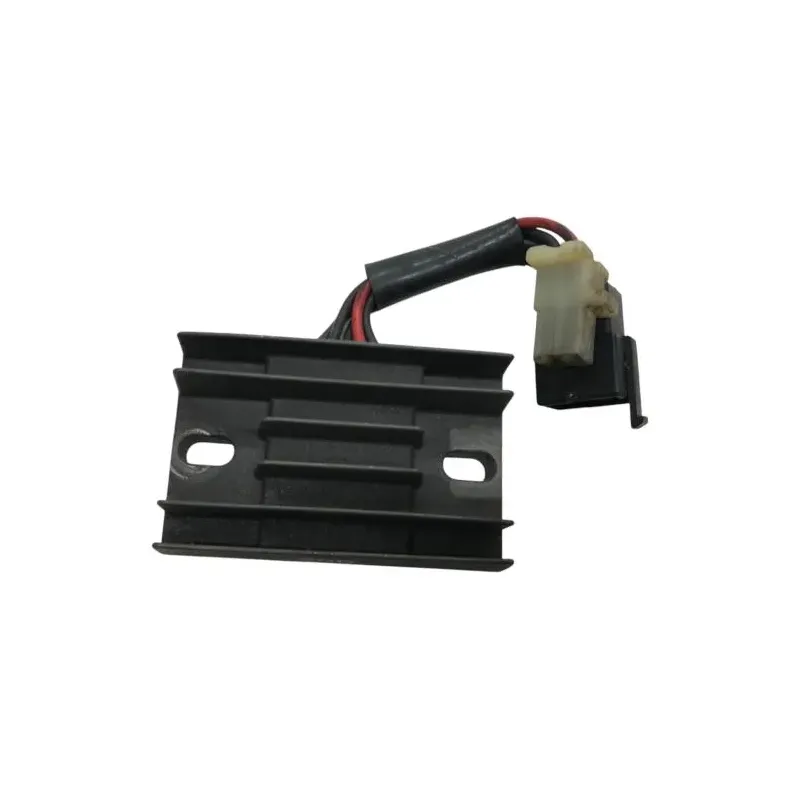 Regulateur charge batterie SUZUKI GN 125 1982-1996