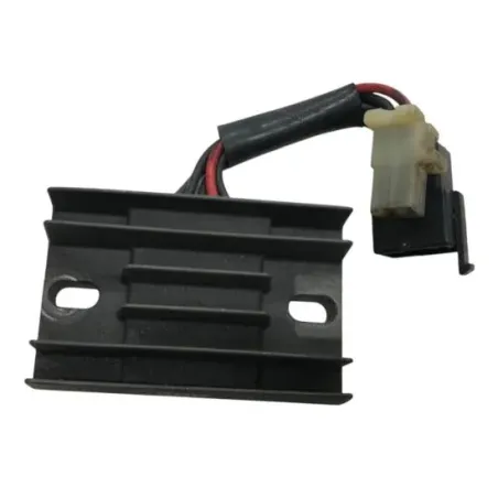 Regulateur charge batterie SUZUKI GN 125 1982-1996