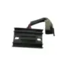 Regulateur charge batterie SUZUKI GN 125 1982-1996 Regulateur charge batterie SUZUKI GN 125 1982-1996