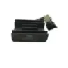 Regulateur charge batterie SUZUKI GN 125 1982-1996 Regulateur charge batterie SUZUKI GN 125 1982-1996