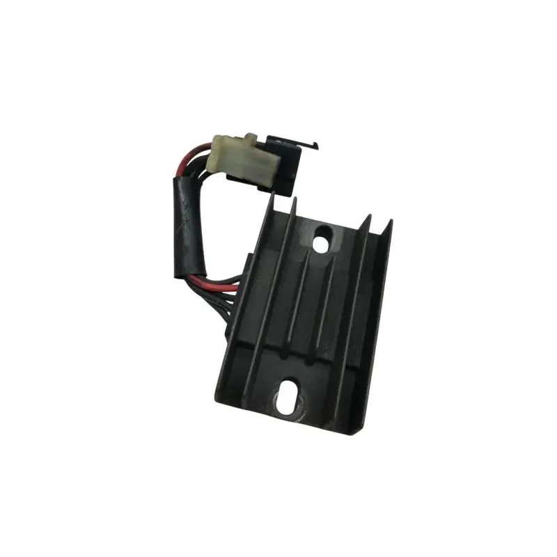 Regulateur charge batterie SUZUKI GN 125 1982-1996