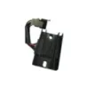 Regulateur charge batterie SUZUKI GN 125 1982-1996 Regulateur charge batterie SUZUKI GN 125 1982-1996