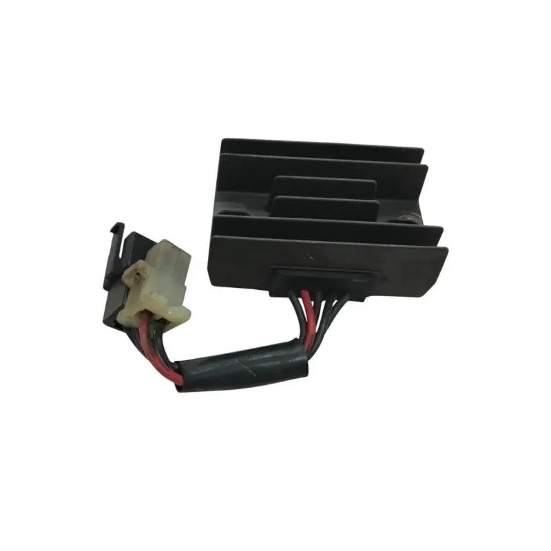 Regulateur charge batterie SUZUKI GN 125 1982-1996