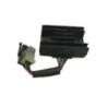 Regulateur charge batterie SUZUKI GN 125 1982-1996 Regulateur charge batterie SUZUKI GN 125 1982-1996