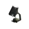 Regulateur charge batterie SUZUKI GN 125 1982-1996 Regulateur charge batterie SUZUKI GN 125 1982-1996