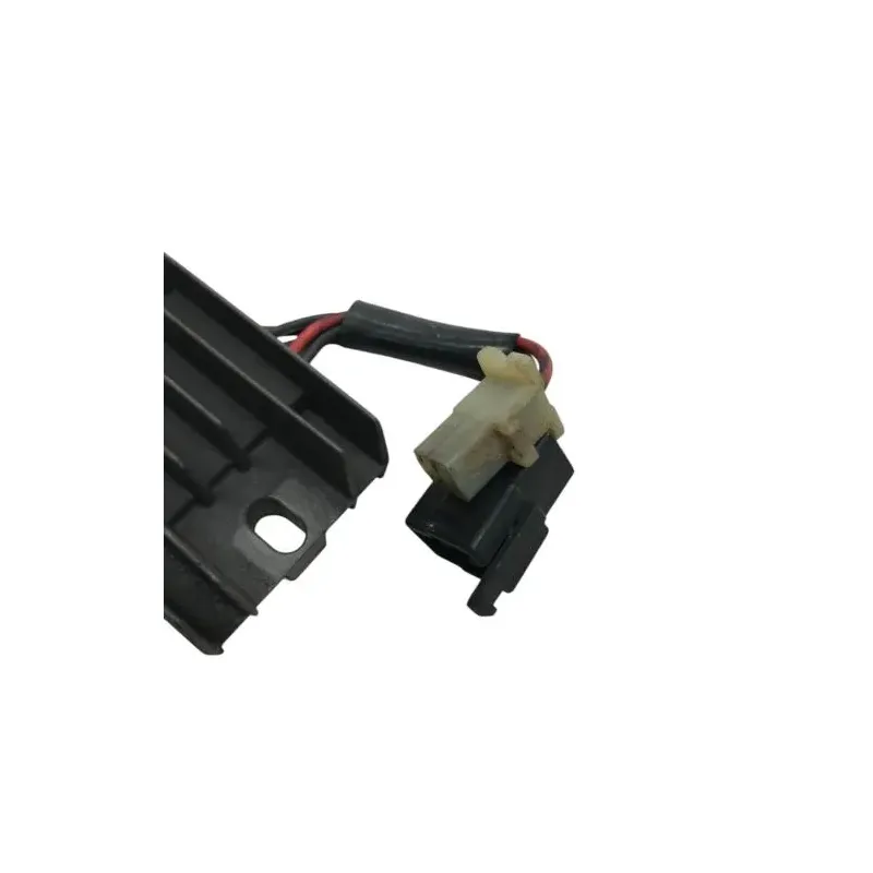 Regulateur charge batterie SUZUKI GN 125 1982-1996