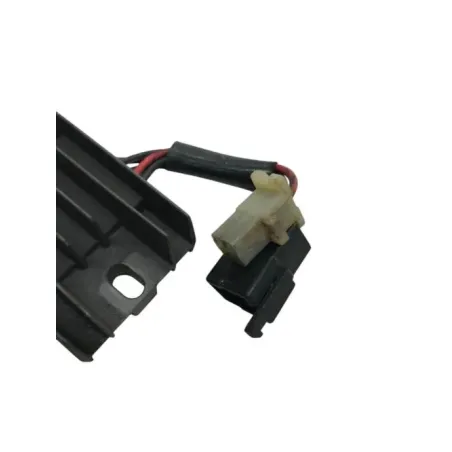 Regulateur charge batterie SUZUKI GN 125 1982-1996