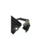 Regulateur charge batterie SUZUKI GN 125 1982-1996 Regulateur charge batterie SUZUKI GN 125 1982-1996
