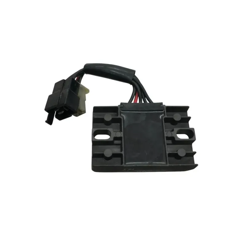 Regulateur charge batterie SUZUKI GN 125 1982-1996