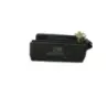 Regulateur charge batterie SUZUKI GN 125 1982-1996 Regulateur charge batterie SUZUKI GN 125 1982-1996