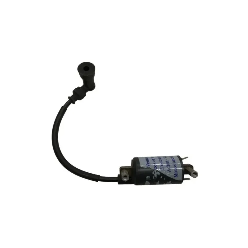 Bobine allumage SUZUKI GN 125 1982-1996
