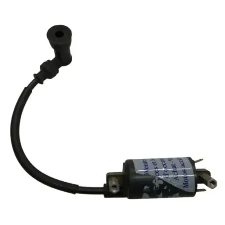 Bobine allumage SUZUKI GN 125 1982-1996