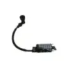 Bobine allumage SUZUKI GN 125 1982-1996 Bobine allumage SUZUKI GN 125 1982-1996