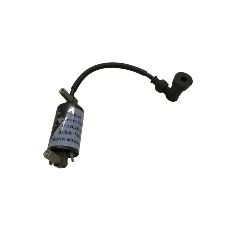 Bobine allumage SUZUKI GN 125 1982-1996