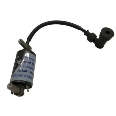 Bobine allumage SUZUKI GN 125 1982-1996