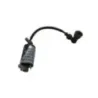Bobine allumage SUZUKI GN 125 1982-1996 Bobine allumage SUZUKI GN 125 1982-1996