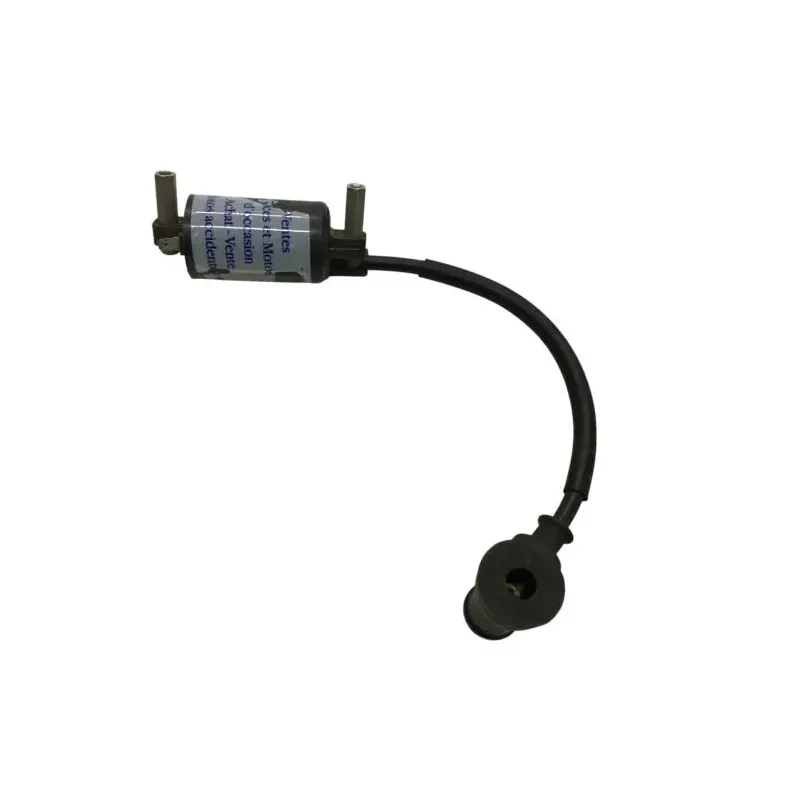 Bobine allumage SUZUKI GN 125 1982-1996