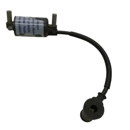 Bobine allumage SUZUKI GN 125 1982-1996