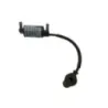 Bobine allumage SUZUKI GN 125 1982-1996 Bobine allumage SUZUKI GN 125 1982-1996
