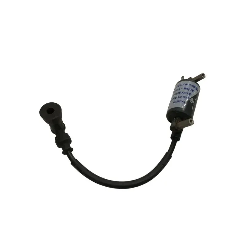 Bobine allumage SUZUKI GN 125 1982-1996
