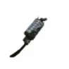 Bobine allumage SUZUKI GN 125 1982-1996 Bobine allumage SUZUKI GN 125 1982-1996