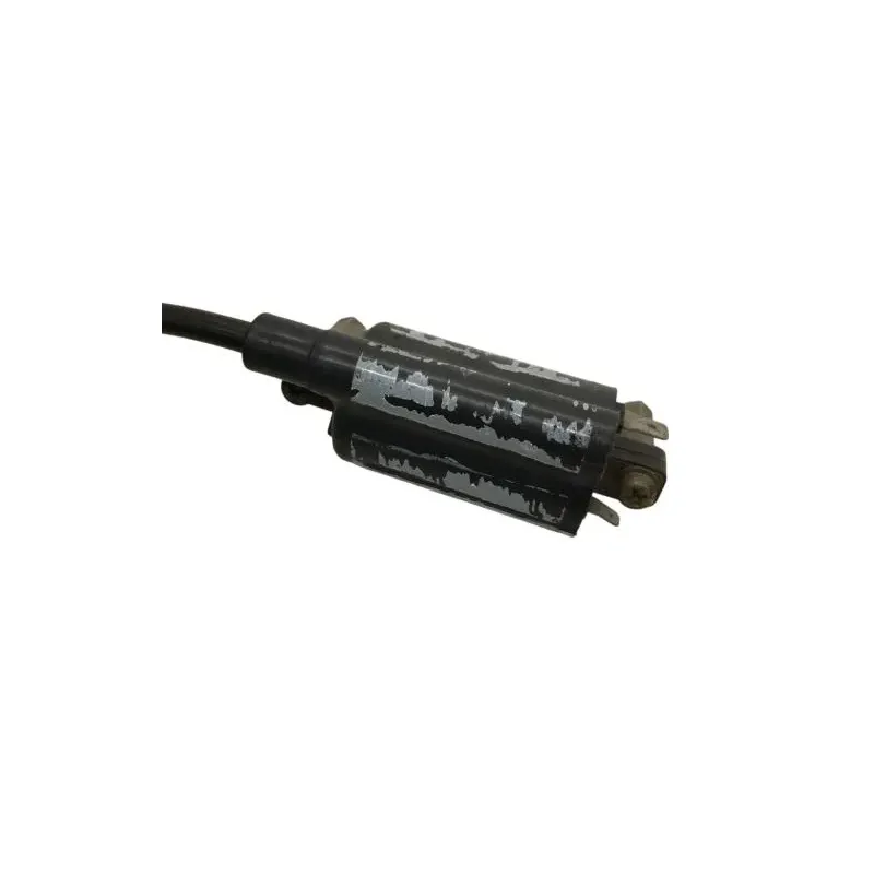 Bobine allumage SUZUKI GN 125 1982-1996