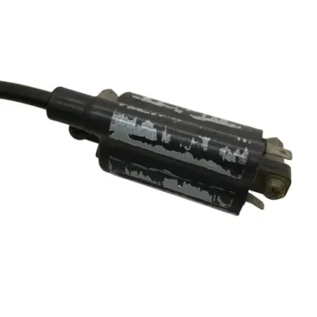 Bobine allumage SUZUKI GN 125 1982-1996