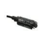 Bobine allumage SUZUKI GN 125 1982-1996 Bobine allumage SUZUKI GN 125 1982-1996