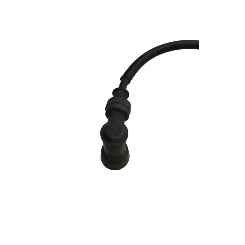 Bobine allumage SUZUKI GN 125 1982-1996