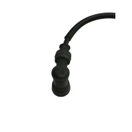 Bobine allumage SUZUKI GN 125 1982-1996