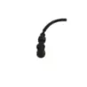 Bobine allumage SUZUKI GN 125 1982-1996 Bobine allumage SUZUKI GN 125 1982-1996