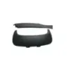Cache carenage coque arriere droit PIAGGIO X9 EVO 250 2004-2006 Cache carenage coque arriere droit PIAGGIO X9 EVO 250 2004-2006