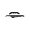 Cache carenage coque arriere droit PIAGGIO X9 EVO 250 2004-2006 Cache carenage coque arriere droit PIAGGIO X9 EVO 250 2004-2006