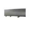 Cache carenage coque arriere droit PIAGGIO X9 EVO 250 2004-2006 Cache carenage coque arriere droit PIAGGIO X9 EVO 250 2004-2006