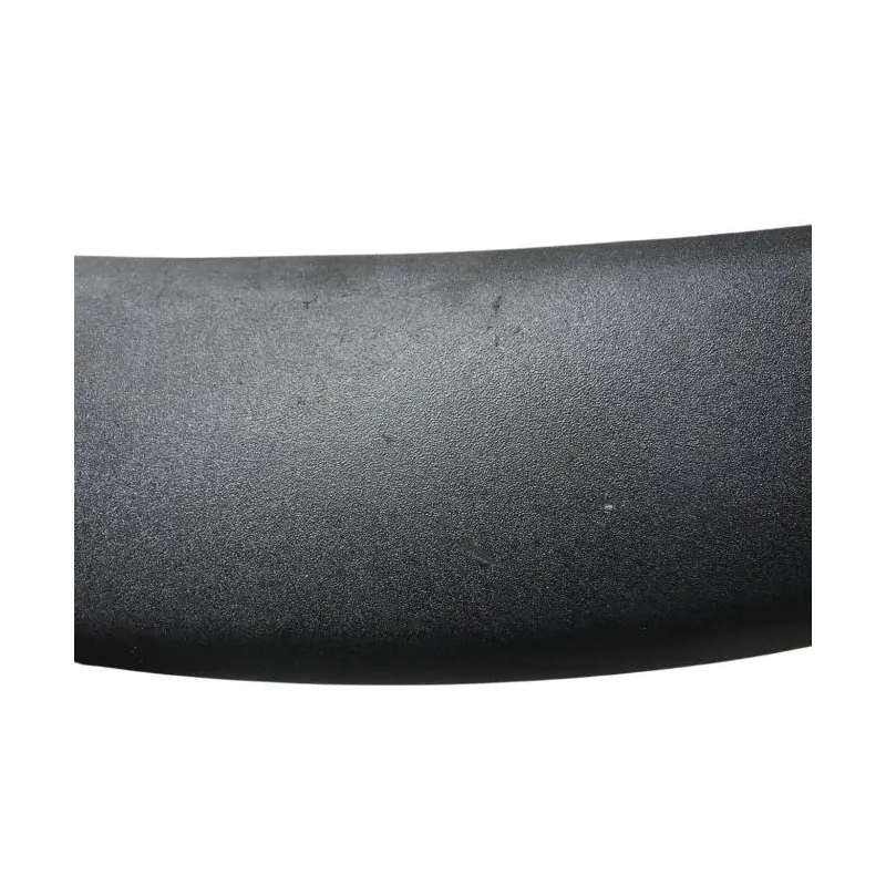 Cache carenage coque arriere droit PIAGGIO X9 EVO 250 2004-2006
