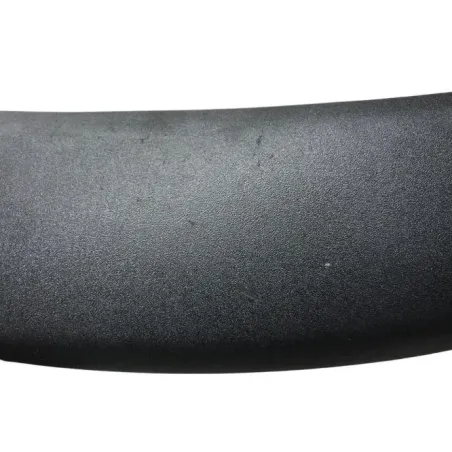 Cache carenage coque arriere droit PIAGGIO X9 EVO 250 2004-2006
