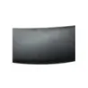 Cache carenage coque arriere droit PIAGGIO X9 EVO 250 2004-2006 Cache carenage coque arriere droit PIAGGIO X9 EVO 250 2004-2006