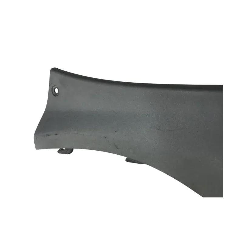 Cache carenage coque arriere droit PIAGGIO X9 EVO 250 2004-2006