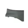 Cache carenage coque arriere droit PIAGGIO X9 EVO 250 2004-2006 Cache carenage coque arriere droit PIAGGIO X9 EVO 250 2004-2006