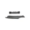 Cache carenage coque arriere droit PIAGGIO X9 EVO 250 2004-2006 Cache carenage coque arriere droit PIAGGIO X9 EVO 250 2004-2006