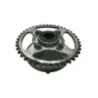 Porte couronne SUZUKI GN 125 1982-1996