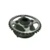 Porte couronne SUZUKI GN 125 1982-1996