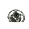 Porte couronne SUZUKI GN 125 1982-1996